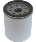 MEAT & DORIA - 4854 - Фильтр топливный